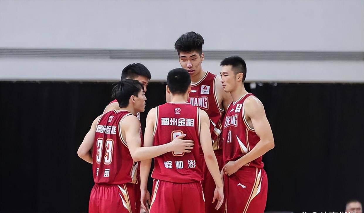 转会期浙江稠州调整名单以备全明星赛，扳平良机环节打磨，信心回归，训练强度明显提升的简单介绍