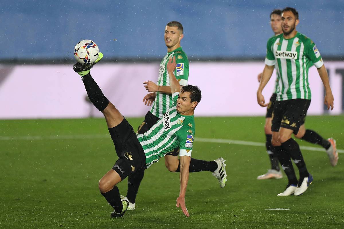 赛后毕尔巴鄂竞技造点机会——西甲节点到来；更衣室稳定；身体对抗强度拉满的简单介绍