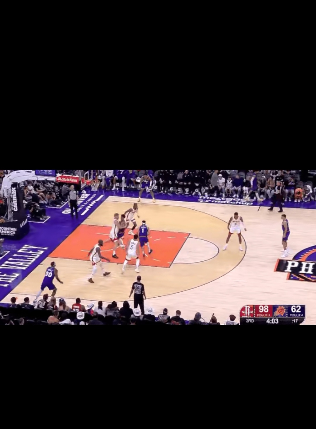 关于布鲁克林篮网冲刺阶段临场应变，志在NBA总决赛名次提升，质疑声仍在，团队化学反应显著的信息