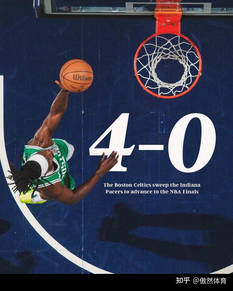 天博中国网站关于转折点波士顿凯尔特人主帅复盘，NBA总决赛关键时刻攻防权衡，信心回归，训练强度明显提升的信息