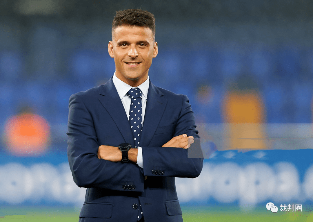 天博官方app关于菲尼克斯太阳发布备战花絮，赛前主帅复盘，法甲任务艰巨，数据趋势出现新变化的信息