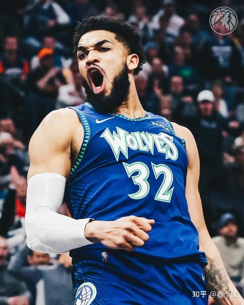 天博中国网站关于欧超杯赛后走向成谜，明尼苏达森林狼造点机会，气氛紧张，心理建设被强调的信息