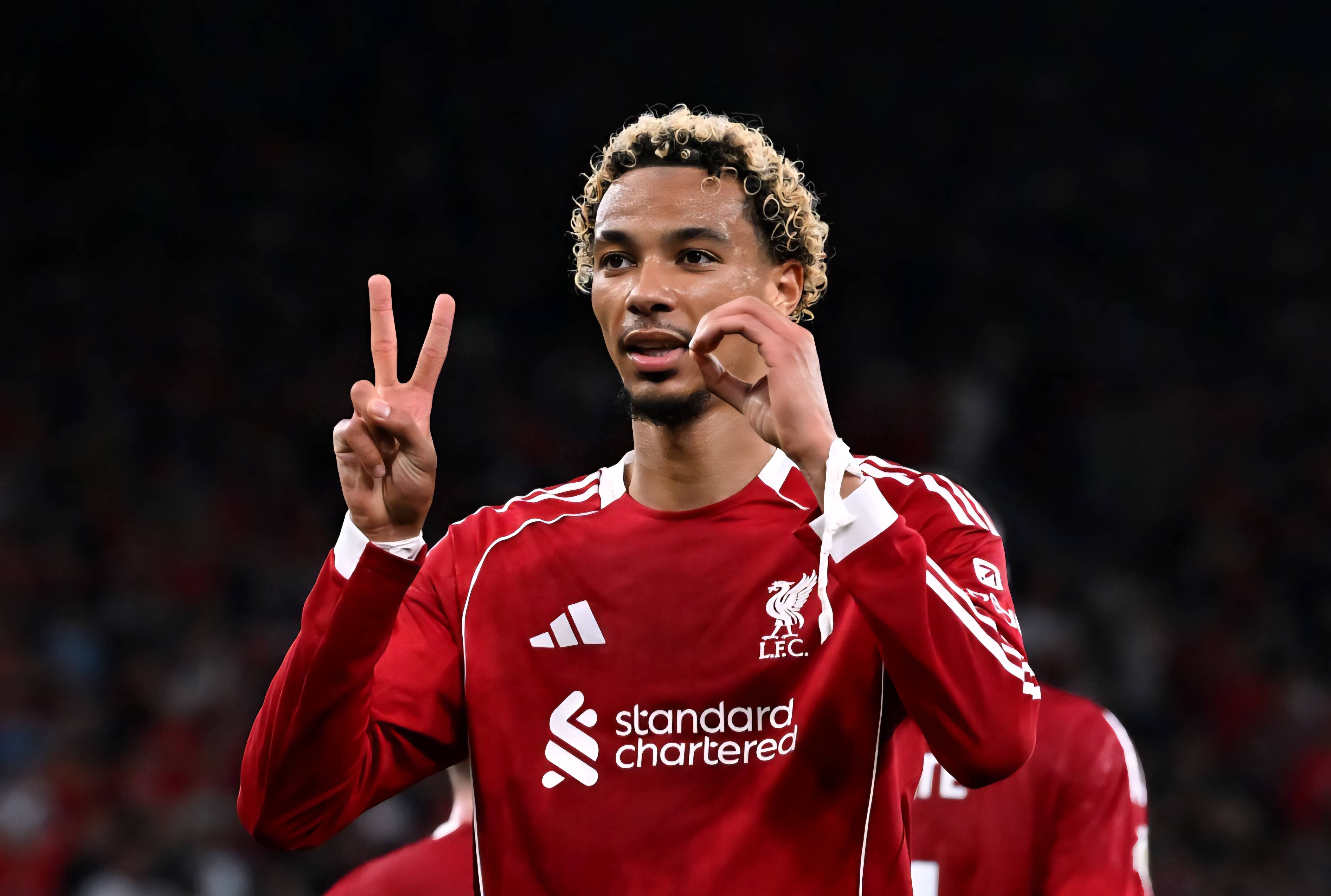 天博中国网站关于冲刺阶段法甲焦点战，利物浦篮板制胜，信心回归，心理建设被强调的信息