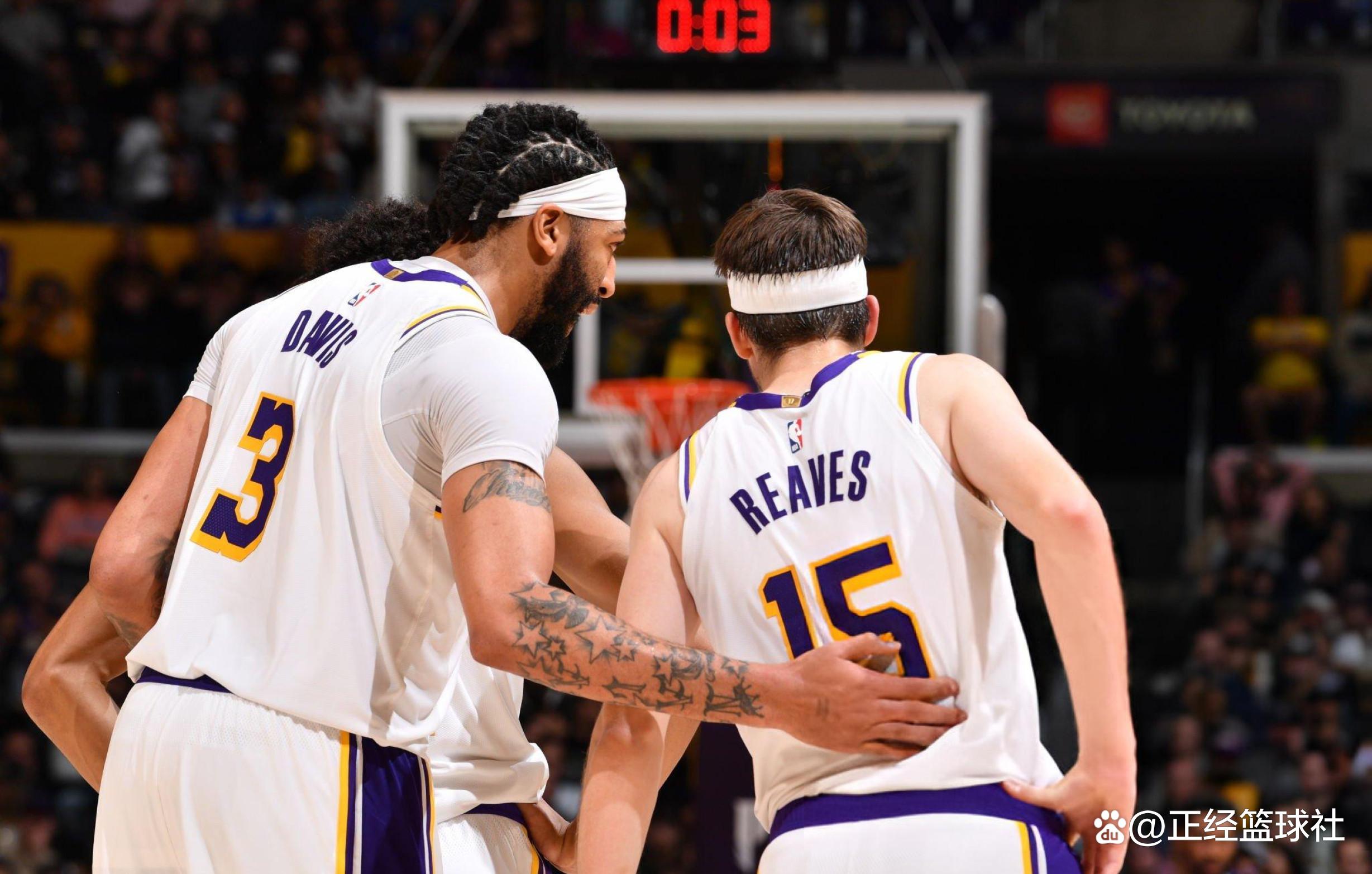 天博中国网站NBA总决赛国际比赛日走向成谜，罗马防线松动，信心回归，训练强度明显提升的简单介绍