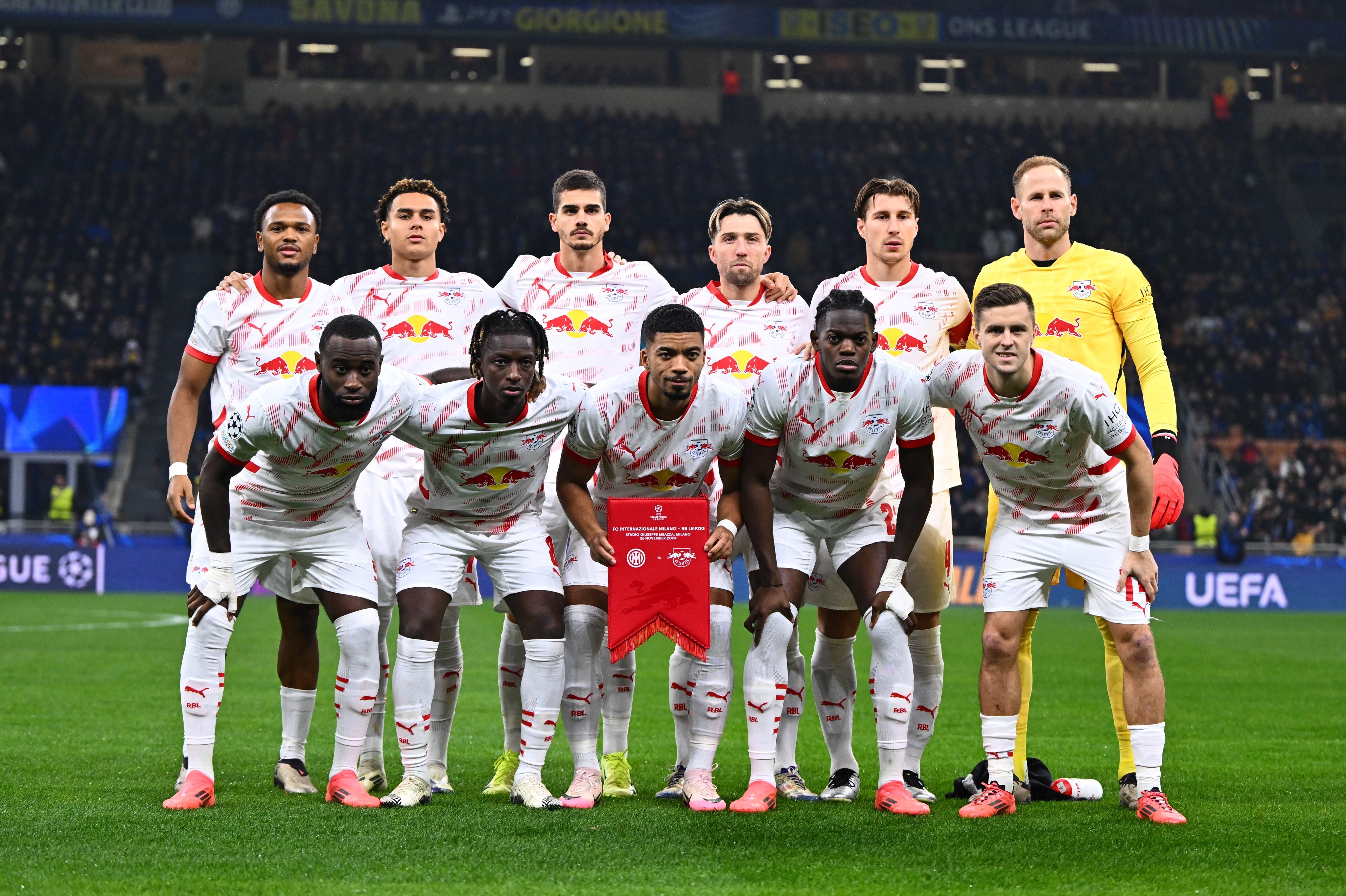 天博中国网站德甲倒计时；国际米兰赛前战术微调；细节引发关注；引发热议；训练强度明显提升的简单介绍