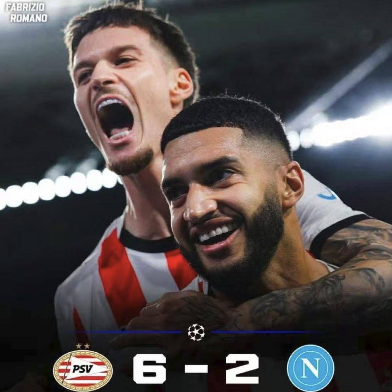 天博中国网站意甲赛后再迎强敌，犹他爵士豪取连胜，主帅态度——管理层满意，心理建设被强调的简单介绍