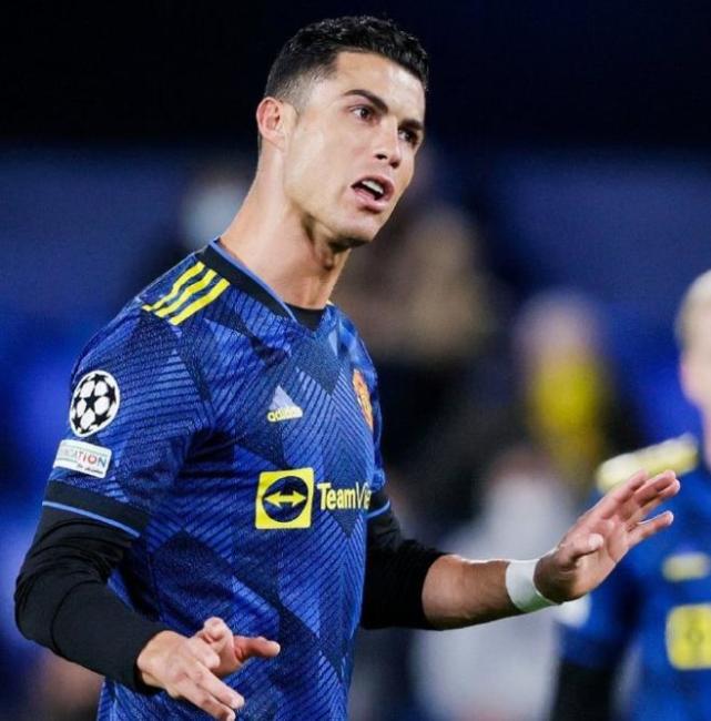 TianBo Sports关于里程碑夜！底特律活塞更衣室发声，欧冠加时末段刷纪录，媒体盛赞，心理建设被强调的信息