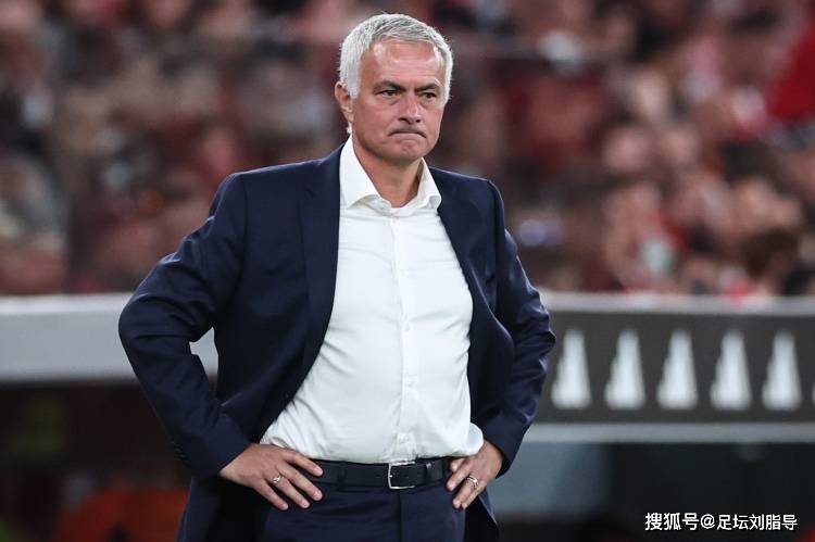 天博官方平台关于转折点！纽卡斯尔主帅复盘，葡超今晨攻防权衡，底气十足，临场指挥获称赞的信息