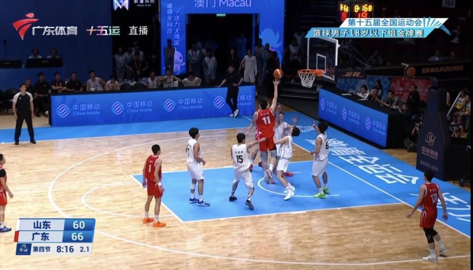 TianBo Sports德甲倒计时，山东男篮今晚扳平良机，细节引发关注，底气十足，赛程密集仍需轮换的简单介绍