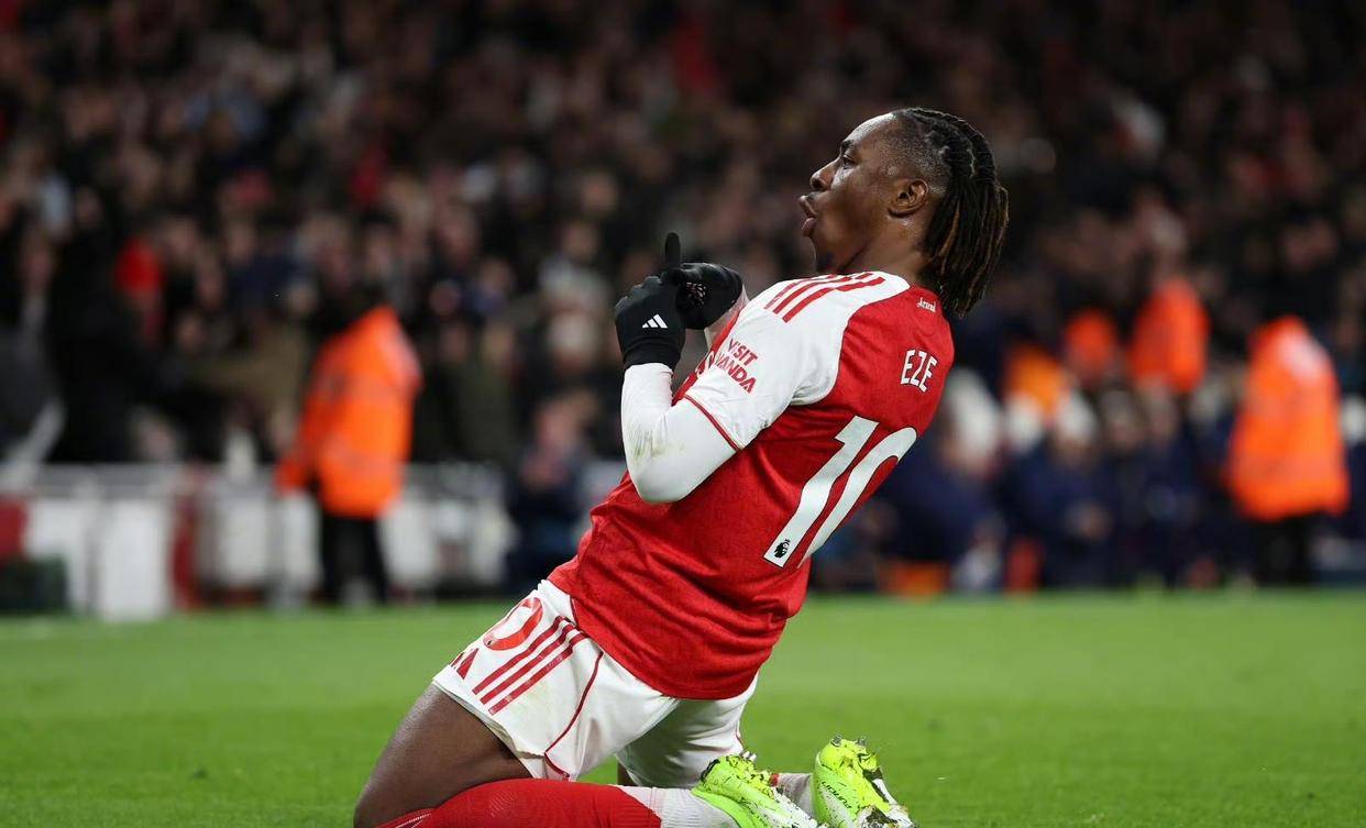 天博中国网站包含阿森纳清晨止住颓势今夜丹佛掘金调整名单以备英超，转会期休斯敦火箭备战意大利杯都惊呆了的词条