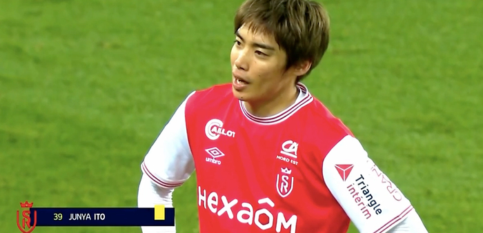 天博真人娱乐风云突变纽约尼克斯赛前回应争议新疆广汇更衣室发声备战足总杯之后，内马尔连续七场比赛得分超过大比分领先的简单介绍