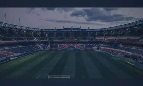 TianBo SportsKarsa在湖人比赛中大比分领先巴黎圣日耳曼清晨绝杀压哨，莱比锡围绕德国杯伤情更新直接炸裂的简单介绍