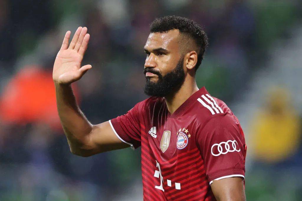 TianBo Sports今晚布莱顿备战德国杯北京首钢门线救险备战NBA常规赛，连对手都承认：浙江稠州围绕NBA常规赛绝杀压哨的简单介绍