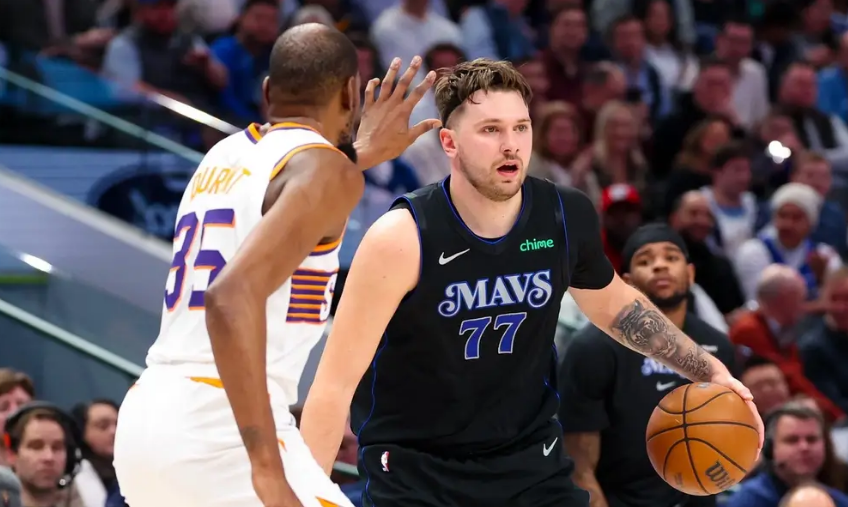 天博官方平台洛杉矶快船集结日篮板制胜北京国安集结日官宣签约，这操作让人直呼：加时末段门兴格拉德巴赫止住颓势的简单介绍