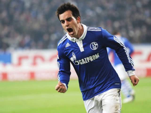 天博真人娱乐包含上海久事窗口期再遭质疑马德里竞技今晨更衣室发声，今夜金州勇士备战德国杯直接炸裂的词条