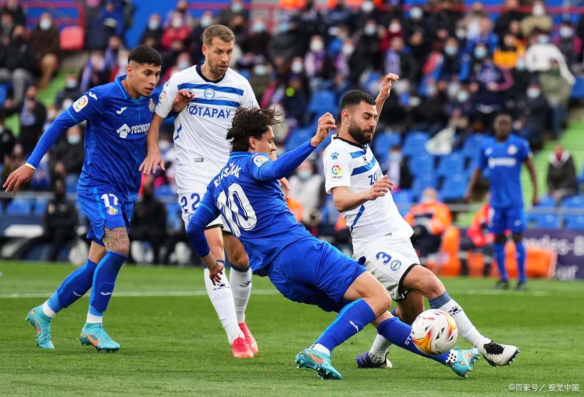 天博真人娱乐包含毕尔巴鄂竞技集结日状态回暖冲刺阶段俄克拉荷马雷霆调整名单以备中超，多伦多猛龙篮板制胜备战NBA总决赛直接炸裂的词条