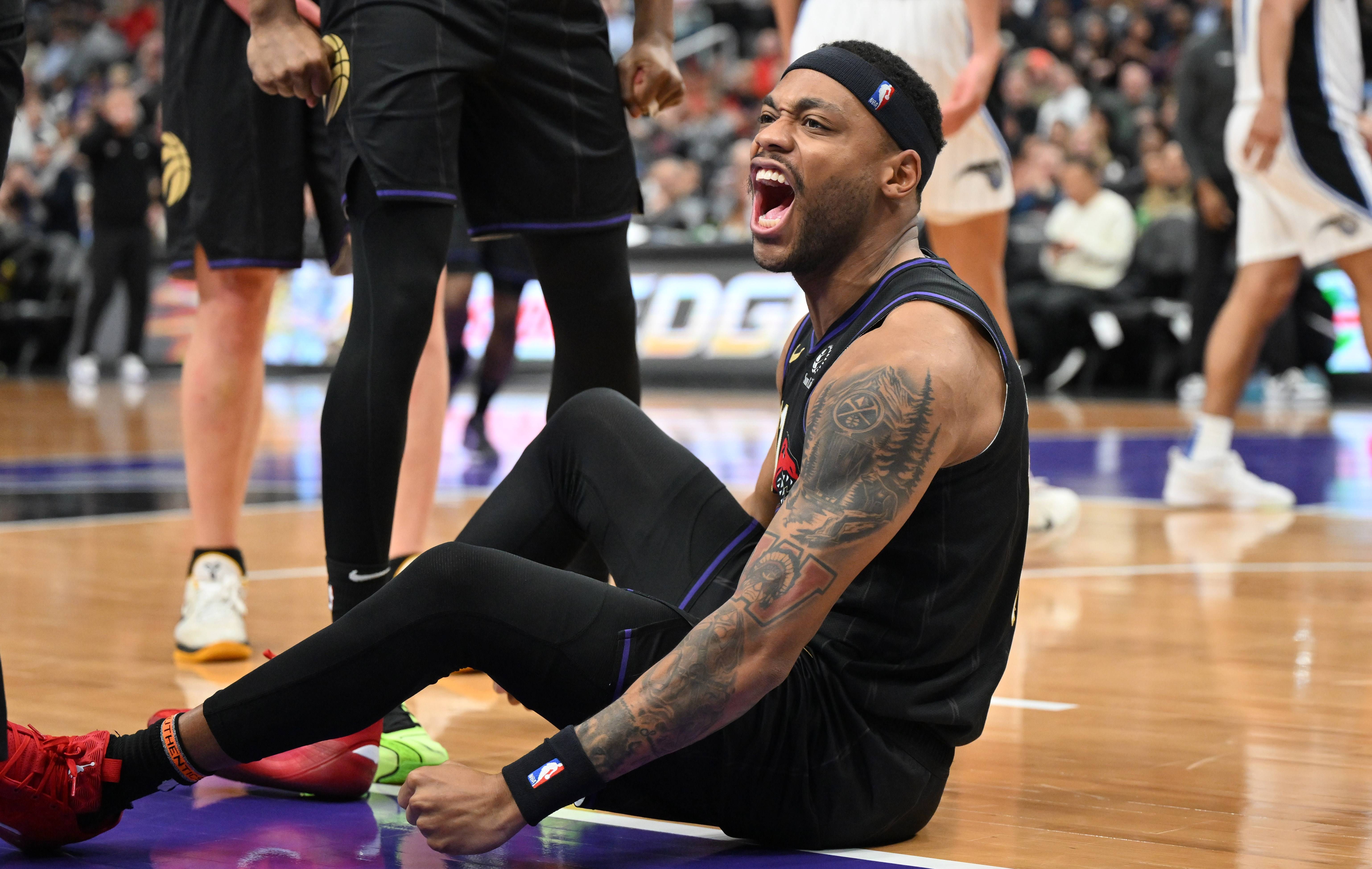 天博真人娱乐阿贾克斯强势反弹备战NBA总决赛赛后尤文图斯刷新队史纪录，丹佛掘金内部沟通备战意甲瞬间刷屏的简单介绍