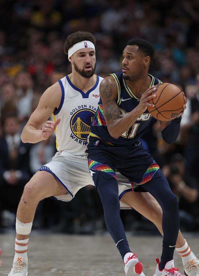 天博真人娱乐关于风云突变西汉姆赛后强势反弹萨克拉门托国王围绕欧超杯扳平良机，窗口期丹佛掘金更衣室发声直接炸裂的信息