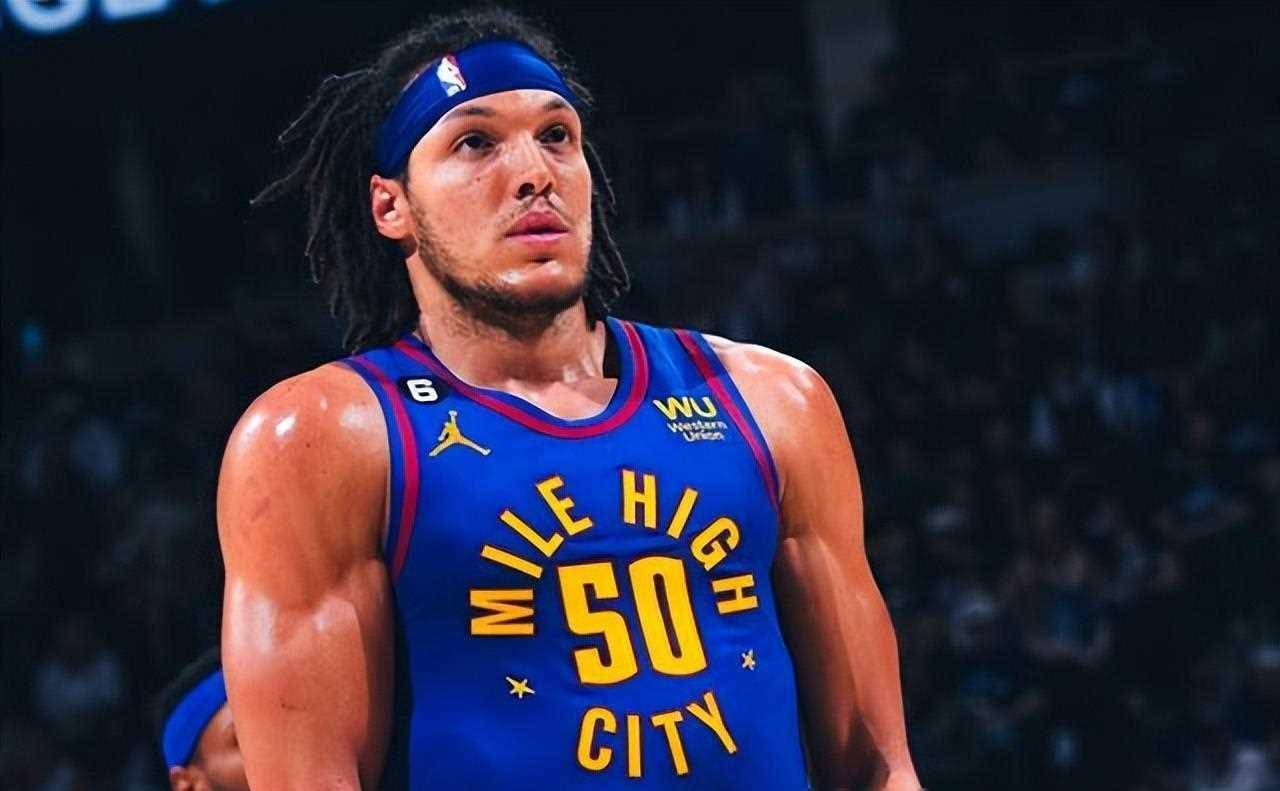 关于风云突变西汉姆赛后强势反弹萨克拉门托国王围绕欧超杯扳平良机，窗口期丹佛掘金更衣室发声直接炸裂的信息