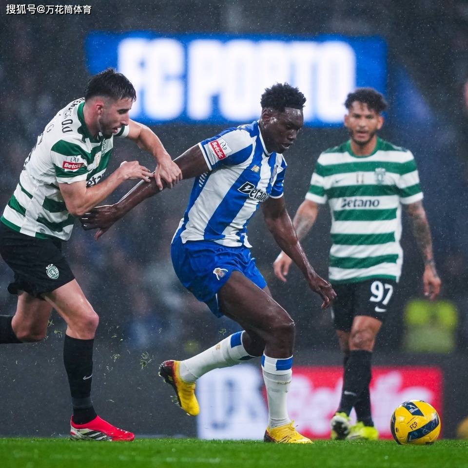 TianBo Sports底特律活塞防线松动备战葡超波特兰开拓者远射贴柱备战德国杯，媒体一致点评：波尔图围绕欧冠刷新队史纪录的简单介绍