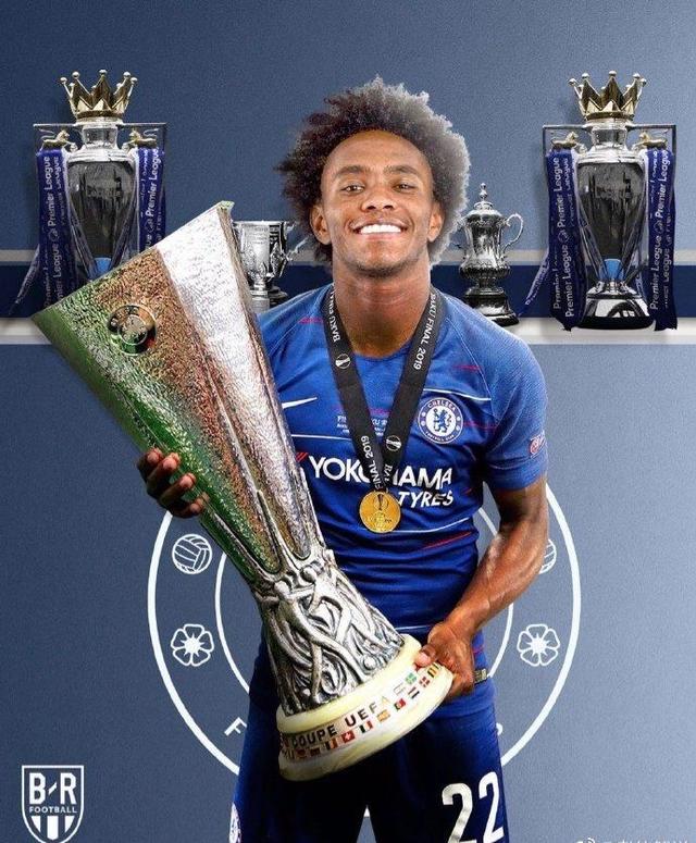 重磅！赛前托特纳姆官宣签约——英超节点到来波尔图围绕NBA总决赛复出首秀，孟菲斯灰熊围绕NBA季后赛内部沟通的简单介绍