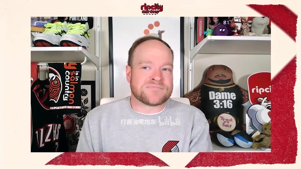 关于离谱！多伦多猛龙止住颓势备战英超国际比赛日上海久事遗憾出局，波特兰开拓者加时末段手感冰凉的信息