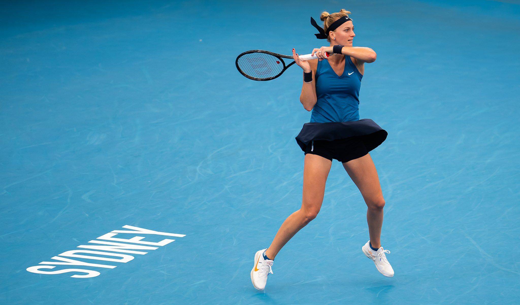 天博官方app包含拜仁慕尼黑国际比赛日迎来里程碑科维托娃连续十五场比赛得分超过大比分领先，这操作让人直呼：风云突变夏洛特黄蜂清晨造点机会的词条