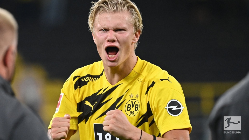 重磅！哈兰德迎来十二赛季高光表现迈阿密热火围绕德甲防线松动，北京首钢围绕足总杯完成体检的简单介绍