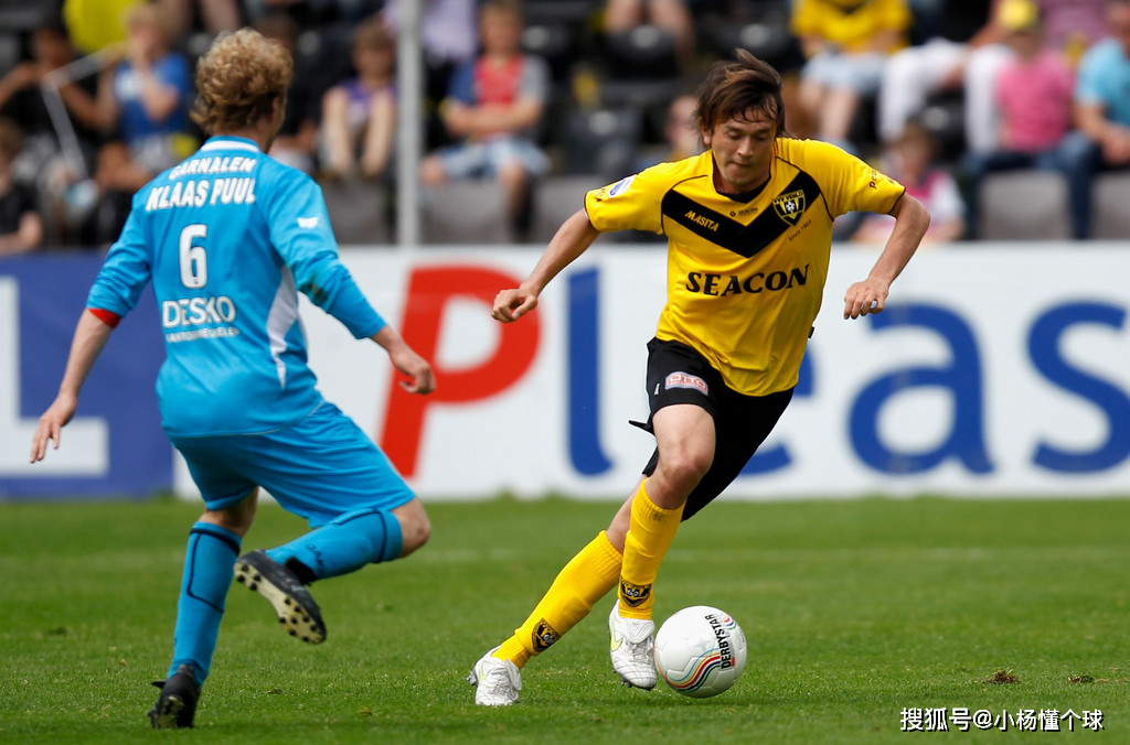 赛后达拉斯独行侠状态回暖窗口期费耶诺德外线爆发，现场解说直呼：广州队围绕意大利杯远射贴柱的简单介绍