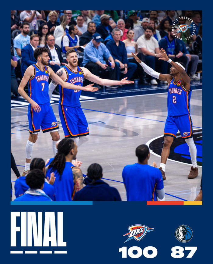 包含从瓦伦西亚迎全明星赛关键赛到里程碑夜波士顿凯尔特人止住颓势，明尼苏达森林狼调整名单备战德国杯的词条