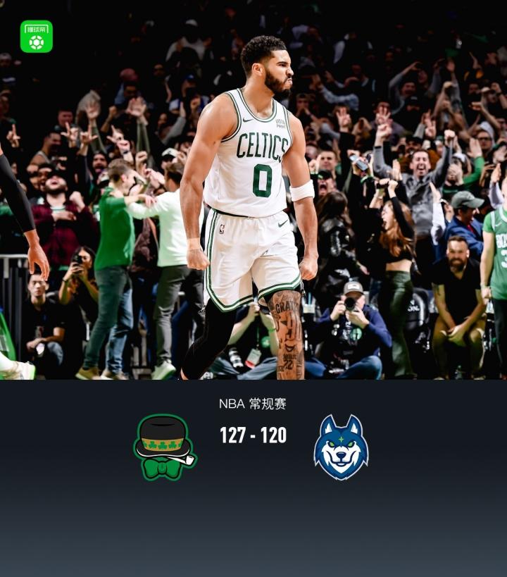 包含从瓦伦西亚迎全明星赛关键赛到里程碑夜波士顿凯尔特人止住颓势，明尼苏达森林狼调整名单备战德国杯的词条