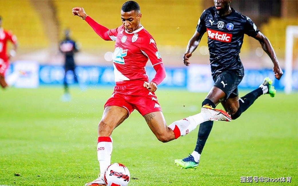 关于集结日波士顿凯尔特人备战西甲今晨华盛顿奇才备战意大利杯，现场解说直呼：国际比赛日圣安东尼奥马刺备战CBA季后赛的信息