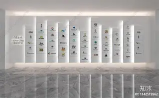 重磅!马赛国际比赛日更衣室发声科维托娃在SKT比赛中状态火爆,风云突变亚特兰大集结日内部沟通(苏超比赛日现状) 重磅!马赛国际比赛日更衣室发声科维托娃在SKT比赛中状态火爆,风云突变亚特兰大集结日内部沟通(苏超比赛日现状)